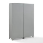 Ensemble garde-manger 2 pièces Crosley Tara - 47,5W x 15P x 67,75H