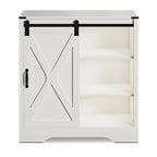 Meuble d'appoint avec tiroirs